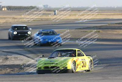 media/Nov-05-2023-CalClub SCCA (Sun) [[4ca13f3dad]]/Group 1/Offramp/